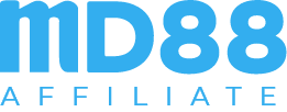 md88 logo